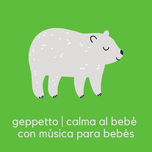 Calma Al Bebé Con Música Para Bebés