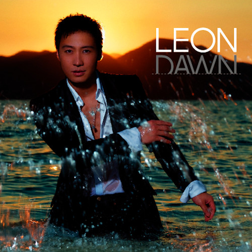 Leon Dawn