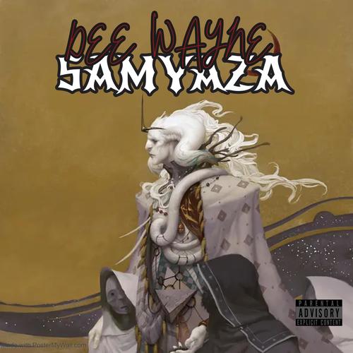 SAMYAZA (Explicit)