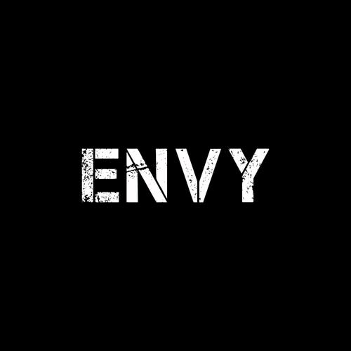 Envy Tracklist (Explicit)