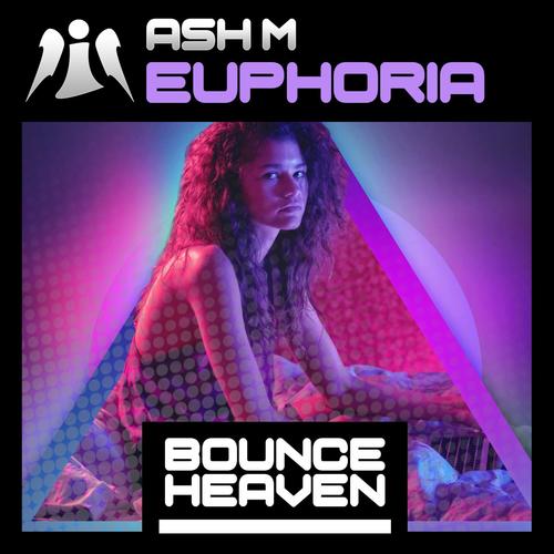 Euphoria (Andy Whitby edit)