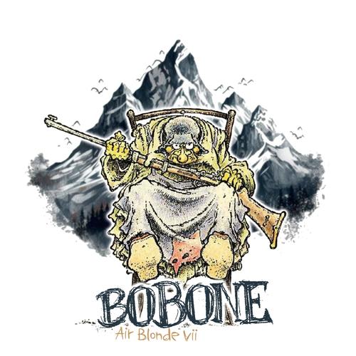 Bobone