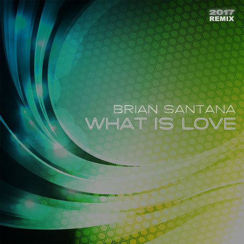 What Is Love 2017 (Remix)