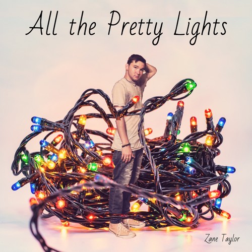 All the Pretty Lights