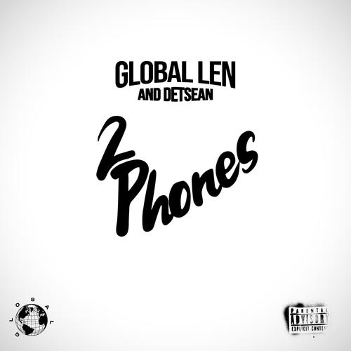 2 Phones (Explicit)