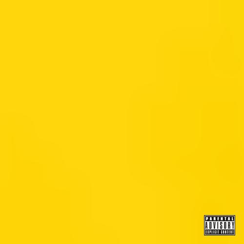 Yellow (Explicit)