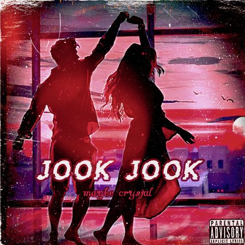 jook jook (Explicit)