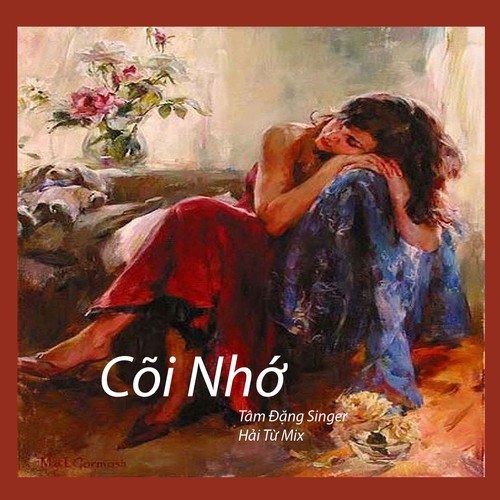 Cõi Nhớ