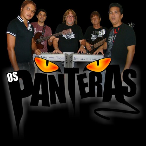 Os Panteras