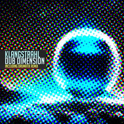 Dub Dimension