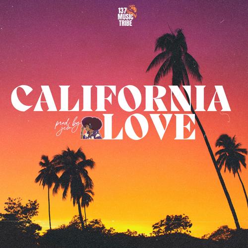 California Love