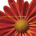 Love Songs EP