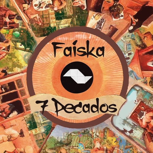 7 Pecados
