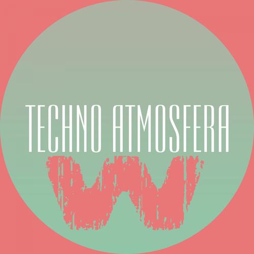 Techno Atmosfera