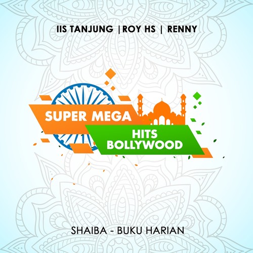 Super Mega Hits Bollywood