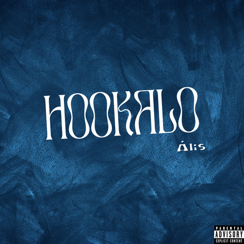 Hookalo (Explicit)