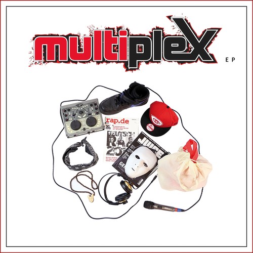 Multiplex (Explicit)