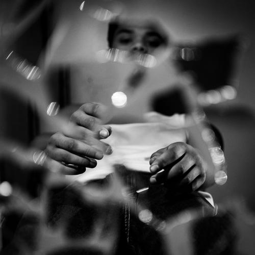 OPINEL (feat. 10lowey) [Explicit]