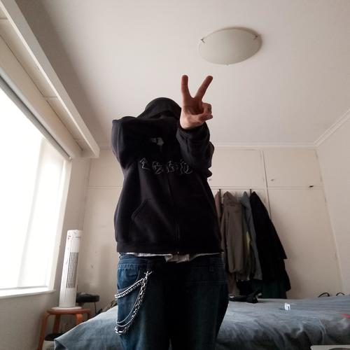 loosing my control (Explicit)