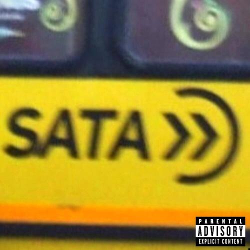 SATA (Explicit)