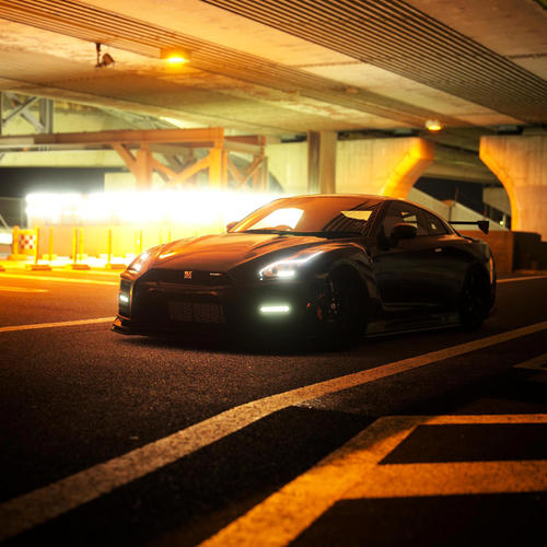 Ghost