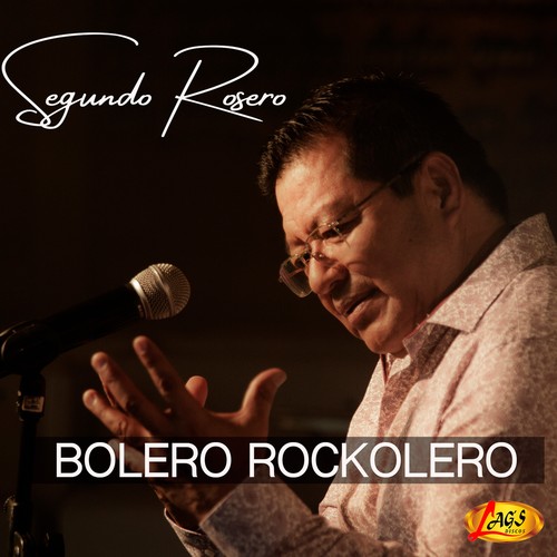 Bolero Rockolero