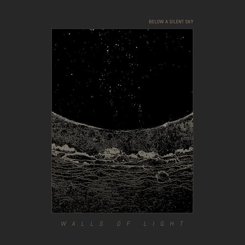 Walls of Light