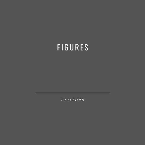 FIGURES (Explicit)