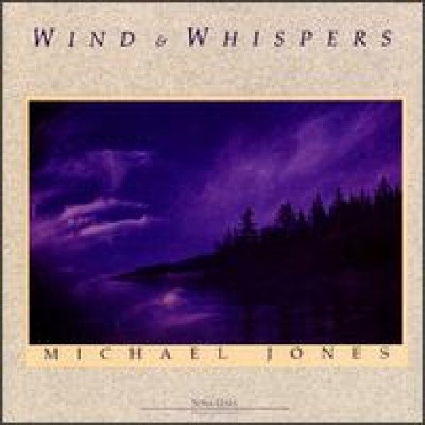 Wind and Whispers