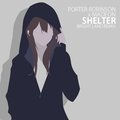 Shelter (Bright Land Remix)