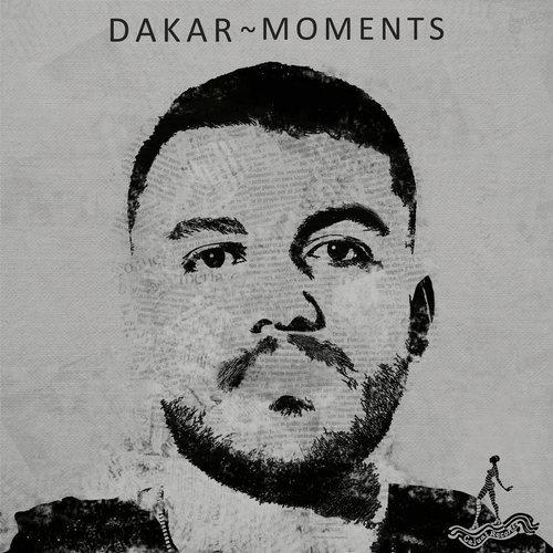MOMENTS