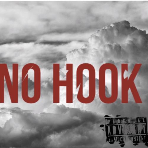 No Hook (Explicit)