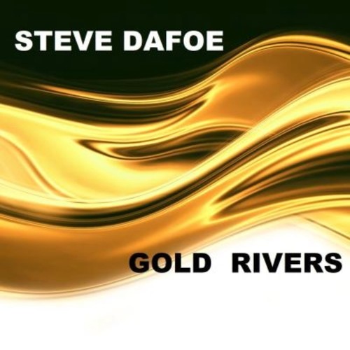 Gold Rivers