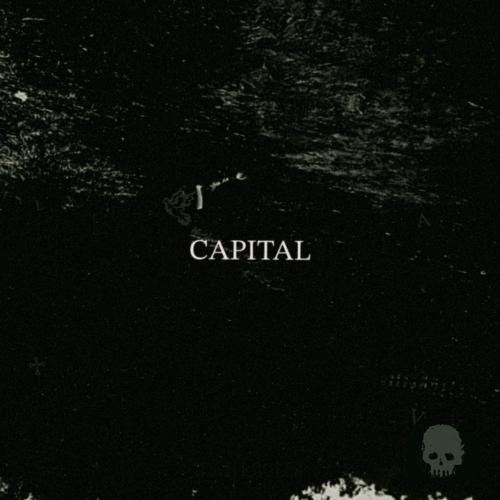 Capital (Non-Explicit)