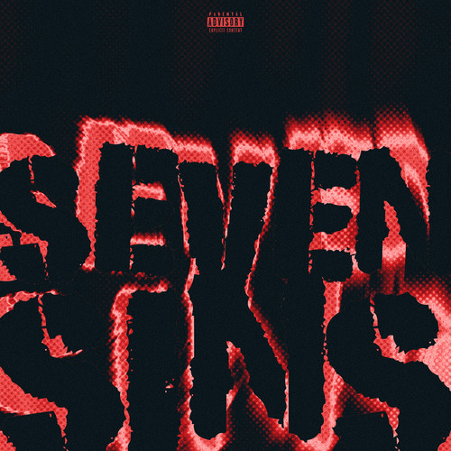 Seven Sins (Explicit)