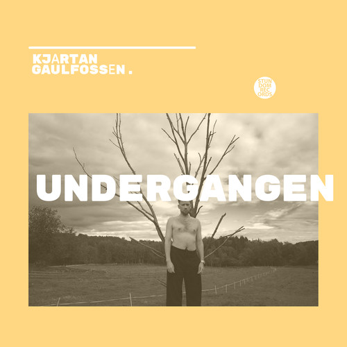 Undergangen (Explicit)