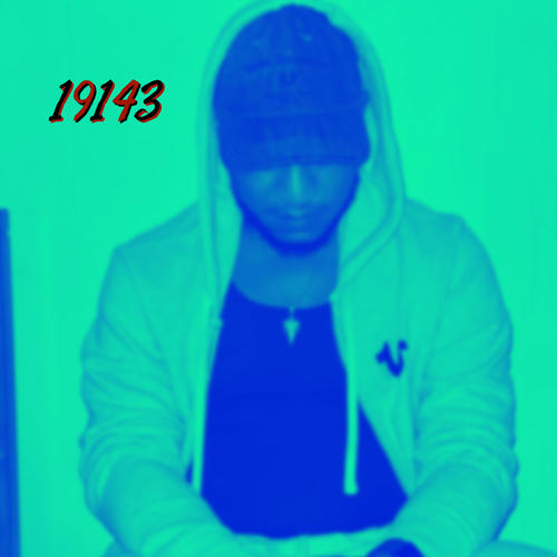 19143 (Explicit)
