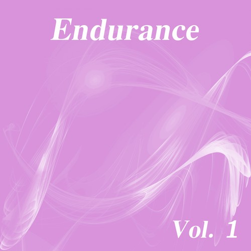 Endurance, Vol. 1