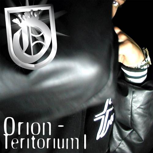 Teritorium I (Explicit)