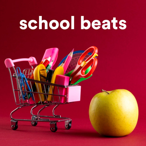 school beats