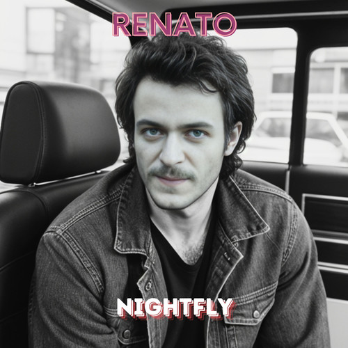 Renato