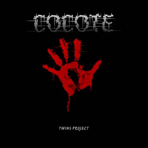 Cocote (Remix)