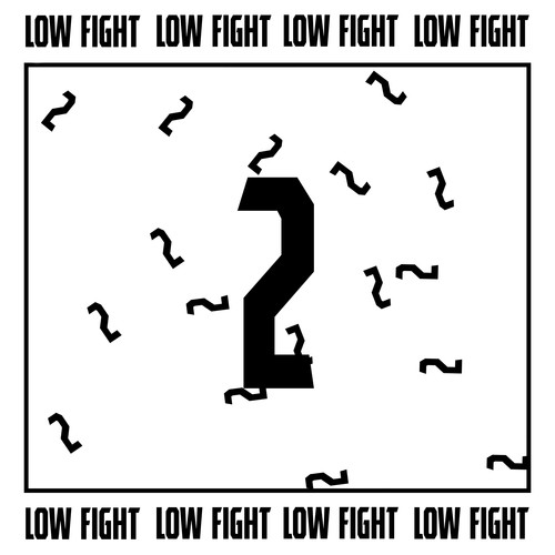 Low Fight 2 (Explicit)