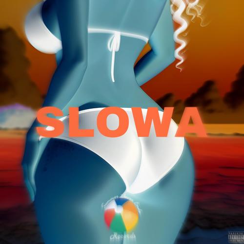 SLOWA (Explicit)