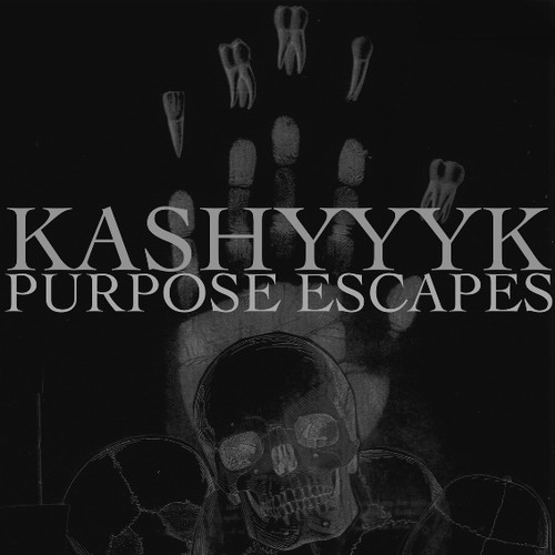 Purpose Escapes