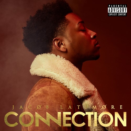 Connection (Explicit)