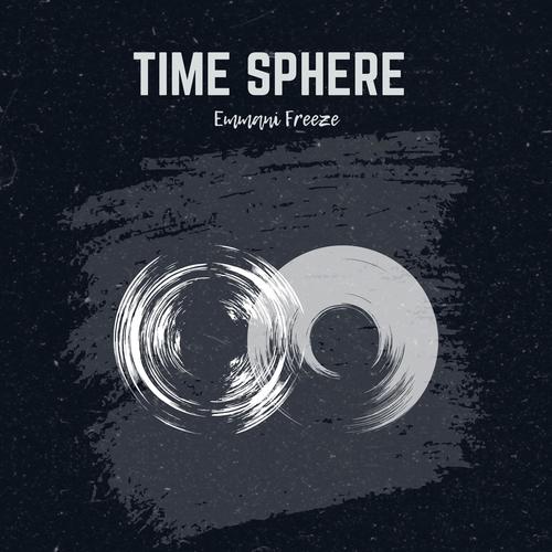 Time Sphere