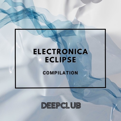 Electronica Eclipse