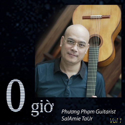 O Giờ