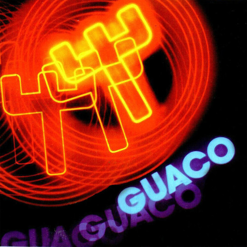 Es Guaco